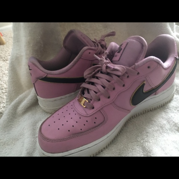 Nike air - Picture 3 of 3